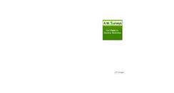 Desktop Screenshot of money4free.blogger.ba