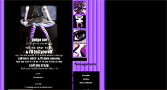 Desktop Screenshot of myhappylife.blogger.ba