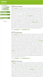 Mobile Screenshot of exam1pass.blogger.ba