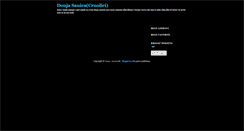 Desktop Screenshot of crnolicani.blogger.ba