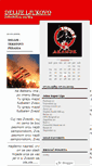 Mobile Screenshot of delije23ljukovo.blogger.ba