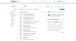 Desktop Screenshot of fkrfevehwg.blogger.ba