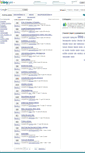 Mobile Screenshot of fkrfevehwg.blogger.ba