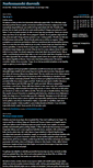 Mobile Screenshot of narkoman.blogger.ba