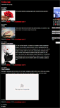 Mobile Screenshot of plafusa.blogger.ba