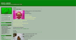 Desktop Screenshot of otes.blogger.ba