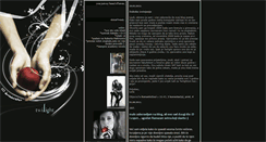 Desktop Screenshot of midnightsunfan.blogger.ba