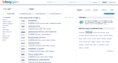 Desktop Screenshot of analyzethis.blogger.ba