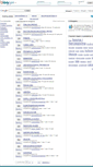 Mobile Screenshot of bokxy.blogger.ba