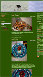 Mobile Screenshot of elfenfilz.blogger.de