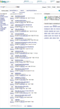 Mobile Screenshot of notnormal.blogger.ba