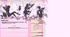 Desktop Screenshot of funnylove.blogger.ba