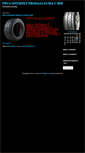 Mobile Screenshot of internetprodajaguma.blogger.ba