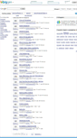Mobile Screenshot of msuts12.blogger.ba