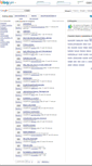 Mobile Screenshot of pelezinjo.blogger.ba