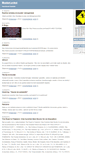 Mobile Screenshot of prdezi.blogger.ba