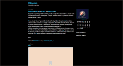 Desktop Screenshot of bbbmostar.blogger.ba