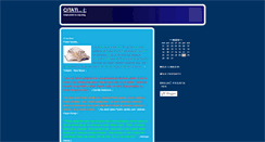 Desktop Screenshot of citati1.blogger.ba