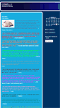Mobile Screenshot of citati1.blogger.ba