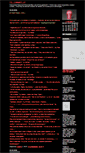 Mobile Screenshot of harke.blogger.ba