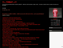 Tablet Screenshot of harke.blogger.ba