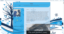 Desktop Screenshot of najljepsicitati1.blogger.ba