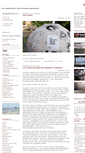 Mobile Screenshot of katunia.blogger.de
