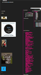 Mobile Screenshot of aplikacije.blogger.ba