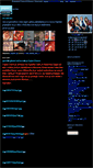 Mobile Screenshot of errewaylomejorgrupo.blogger.ba
