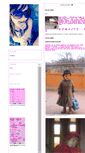 Mobile Screenshot of curaprepustenasnovima.blogger.ba