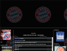 Tablet Screenshot of bavarci.blogger.ba