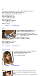 Mobile Screenshot of anja.blogger.ba