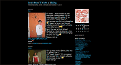 Desktop Screenshot of lovestories.blogger.ba