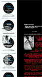 Mobile Screenshot of anonimkavampise.blogger.ba
