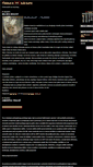 Mobile Screenshot of pcelarstvohs.blogger.ba