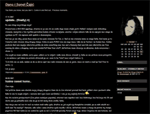 Tablet Screenshot of biznismlada.blogger.ba