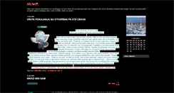 Desktop Screenshot of biseriislama.blogger.ba