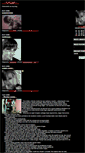 Mobile Screenshot of chokoladdy.blogger.ba