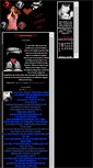 Mobile Screenshot of loser92.blogger.ba