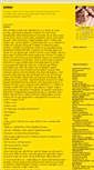 Mobile Screenshot of eneter.blogger.ba