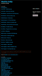 Mobile Screenshot of muzickakutija.blogger.ba