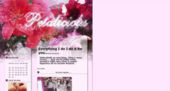 Desktop Screenshot of msbudalica.blogger.ba