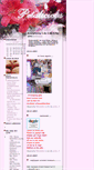 Mobile Screenshot of msbudalica.blogger.ba