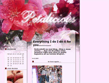 Tablet Screenshot of msbudalica.blogger.ba