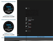 Tablet Screenshot of beyoncesource.blogger.ba