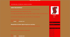 Desktop Screenshot of fkslobodatz.blogger.ba