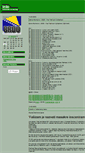 Mobile Screenshot of brdjo.blogger.ba