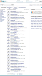 Mobile Screenshot of parentalattention.blogger.ba