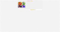 Desktop Screenshot of golconda.blogger.ba
