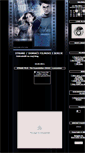 Mobile Screenshot of cinema.blogger.ba